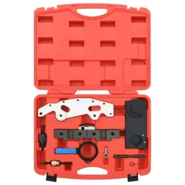 vidaxl-narzedzia-do-regulacji-walka-rozrzadu-w-bmw-m52-m54-m60-m62-e46
