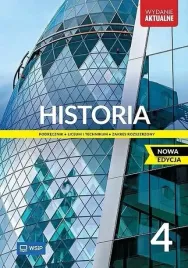 historia-kl-4-lo-podrecznik-rozszerzony-wsip-2025