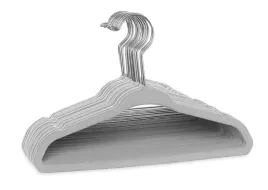 male-wieszaki-na-ubrania-dzieciece-20-szt-dla-dzieci