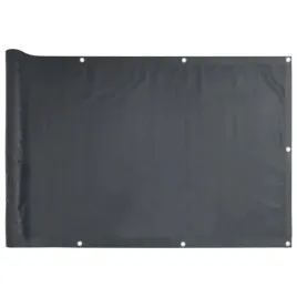vidaxl-parawan-balkonowy-antracytowy-120x600-cm-tkanina-oxford