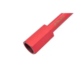 wiertlo-diamentowe-rdzeniowe-na-sucho-i-mokro-26-x-400-mm