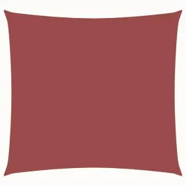 vidaxl-zagiel-ogrodowy-tkanina-oxford-kwadratowy-3x3-m-terakota