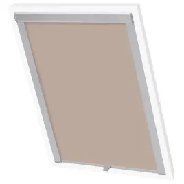 vidaxl-roleta-zaciemniajaca-bezowa-104