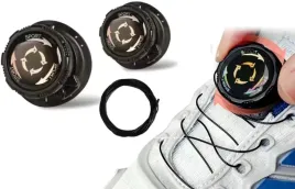 sznurowki-do-butow-automatyczne-obrotowe-bez-wiazania-sznurowadla-komplet