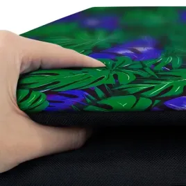 mata-plazowa-na-plaze-kamieniste-gruba-duza-xxl-karimata-skladana-180x75-cm