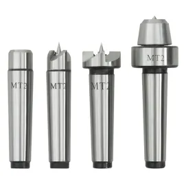 vidaxl-kly-do-tokarki-do-drewna-4-szt-mt2-stal