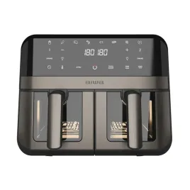 frytkownica-beztluszczowa-aiwa-futago-afr-9000-9l