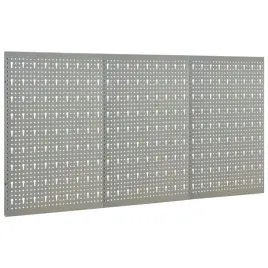 vidaxl-scienne-plyty-perforowane-3-szt-40x58-cm-stal