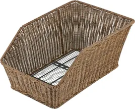 prophete-kosz-rowerowy-xxl-staly-montaz-kolor-brazowy