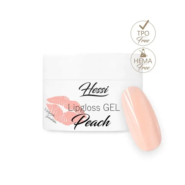 zel-budujacy-hessi-lipgloss-peach-30ml