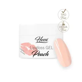 zel-budujacy-hessi-lipgloss-peach-30ml