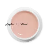 zel-budujacy-hessi-lipgloss-peach-30ml-stan-nowy