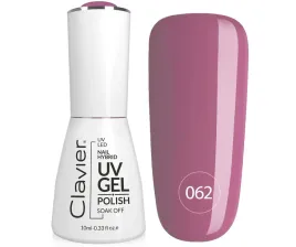 lakier-hybrydowy-do-paznokci-clavier-luxury-virgin-blush-062