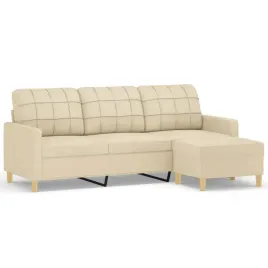 vidaxl-sofa-3-osobowa-kremowa-180-cm-tapicerowana-tkanina