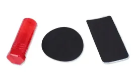 mcnett-zestaw-naprawczy-gore-tex-fabric-repair-kit