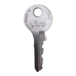 klucz-odblokowujacy-faac-do-napedow-przesuwnych-721-740-741-746-844-850-851