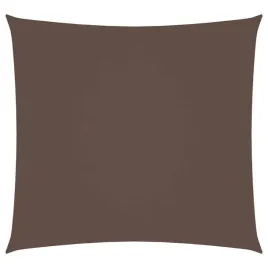 vidaxl-zagiel-ogrodowy-tkanina-oxford-kwadratowy-2x2-m-brazowy