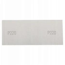 siatka-scierna-biala-arkusz-scierny-115-x-280-mm-p220-graphite-58t146