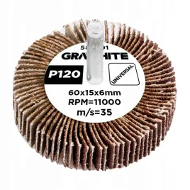 sciernica-listkowa-trzpieniowa-60-x-15-x-6-mm-p120-graphite-58t391