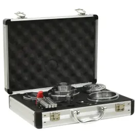 vidaxl-samocentrujacy-uchwyt-tokarski-zestaw-375-cala-stal