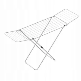 rorets-suszarka-na-bielizne-tony-biala-2420-00940