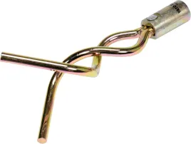 koncowka-spiralna-do-kanalizacji-yato-yt-24963