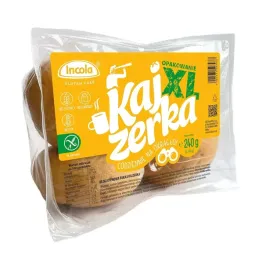bulki-kajzerki-xl-bezglutenowe-4-szt-240-g-incola