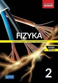 fizyka-kl-2-lo-podrecznik-rozszerzony-wsip-2025