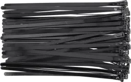 opaski-pla-rozpi-76x250mm-50szt-czarne-yato-yt-70674