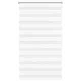 roleta-w-pasy-100-x-175-cm-biala