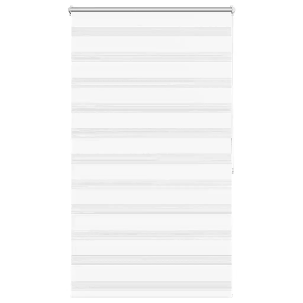 roleta-w-pasy-100-x-175-cm-biala-stan-nowy