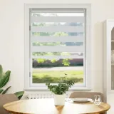 roleta-w-pasy-100-x-175-cm-biala-stan-nowy