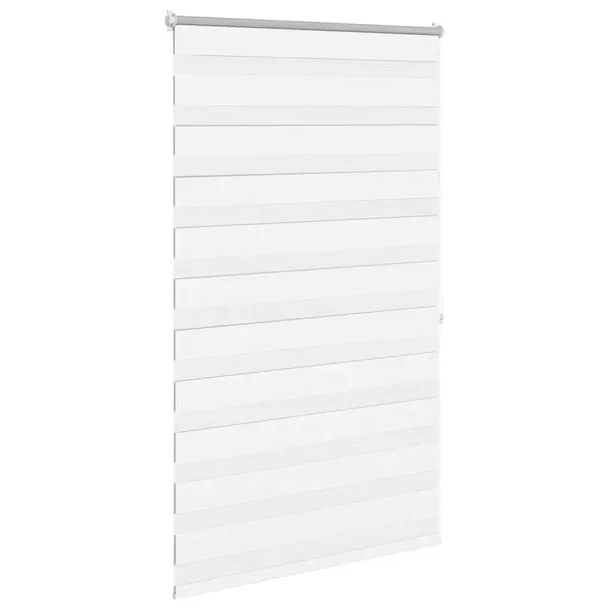 roleta-w-pasy-100-x-175-cm-biala-dlugosc-100-cm