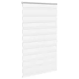 roleta-w-pasy-100-x-175-cm-biala-dlugosc-100-cm