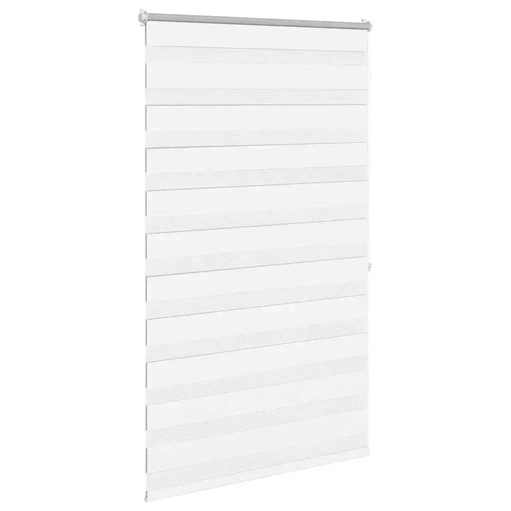 roleta-w-pasy-100-x-175-cm-biala