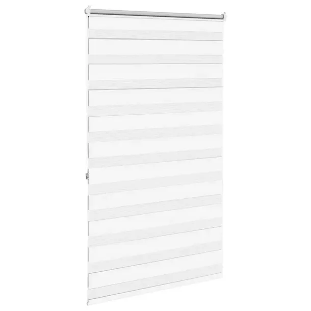 roleta-w-pasy-100-x-175-cm-biala-kolor-bialy
