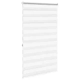 roleta-w-pasy-100-x-175-cm-biala-kolor-bialy