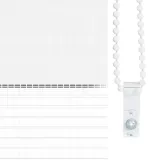 roleta-w-pasy-100-x-175-cm-biala-stopien-zaciemnienia-zaciemniajace