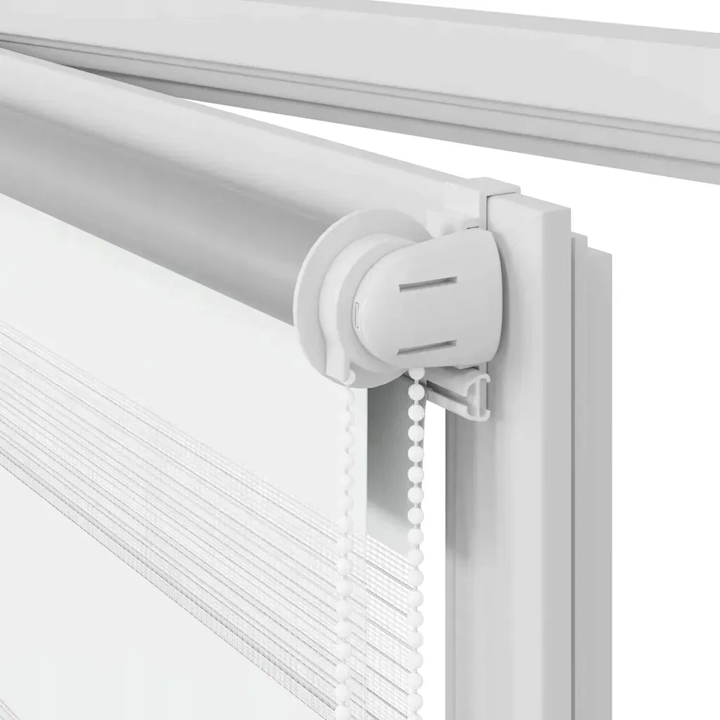 roleta-w-pasy-100-x-175-cm-biala