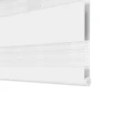 roleta-w-pasy-100-x-175-cm-biala-szerokosc-produktu-175-cm