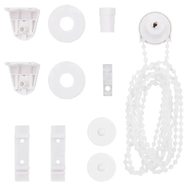 roleta-w-pasy-100-x-175-cm-biala-marka-vidaxl
