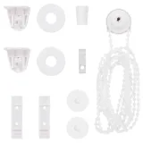 roleta-w-pasy-100-x-175-cm-biala-marka-vidaxl