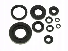 uszczelniacze-simeringi-pasuja-do-yamaha-yz-250-2002-2011