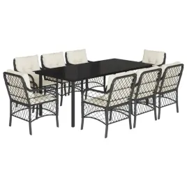 vidaxl-9-cz-zestaw-mebli-ogrodowych-z-poduszkami-czarny-rattan-pe