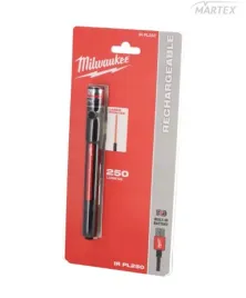 lampa-akumulatorowa-irpl250-250lm
