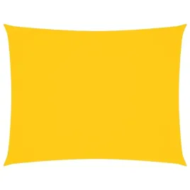 vidaxl-prostokatny-zagiel-ogrodowy-tkanina-oxford-5x6-m-zolty