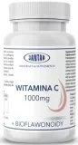 witamina-c-1000-mg-90-kapsulek-jantar-postac-kapsulki