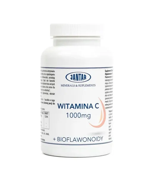 witamina-c-1000-mg-90-kapsulek-jantar-pojemnosc-12-ml