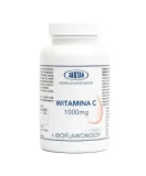 witamina-c-1000-mg-90-kapsulek-jantar-pojemnosc-12-ml