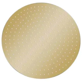 vidaxl-deszczownica-ze-stali-nierdzewnej-40-cm-okragla-zlota